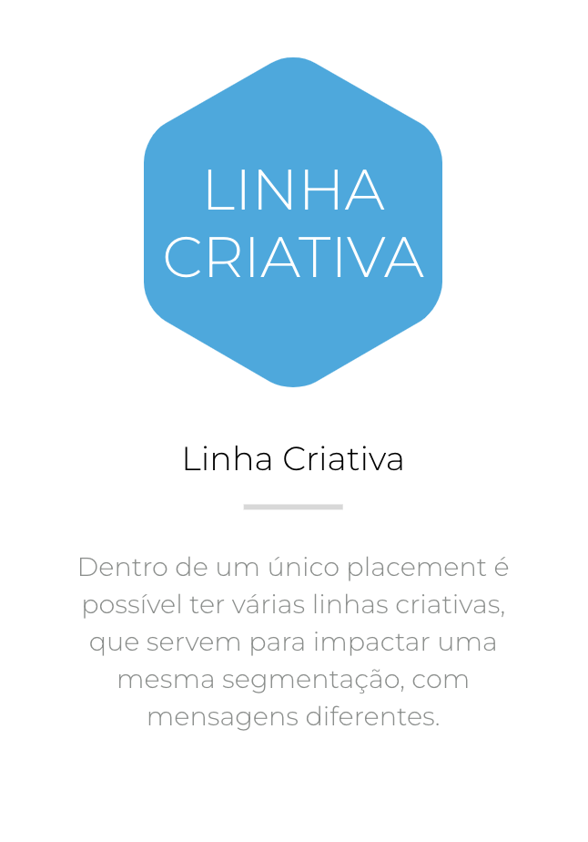 hierarquia_03