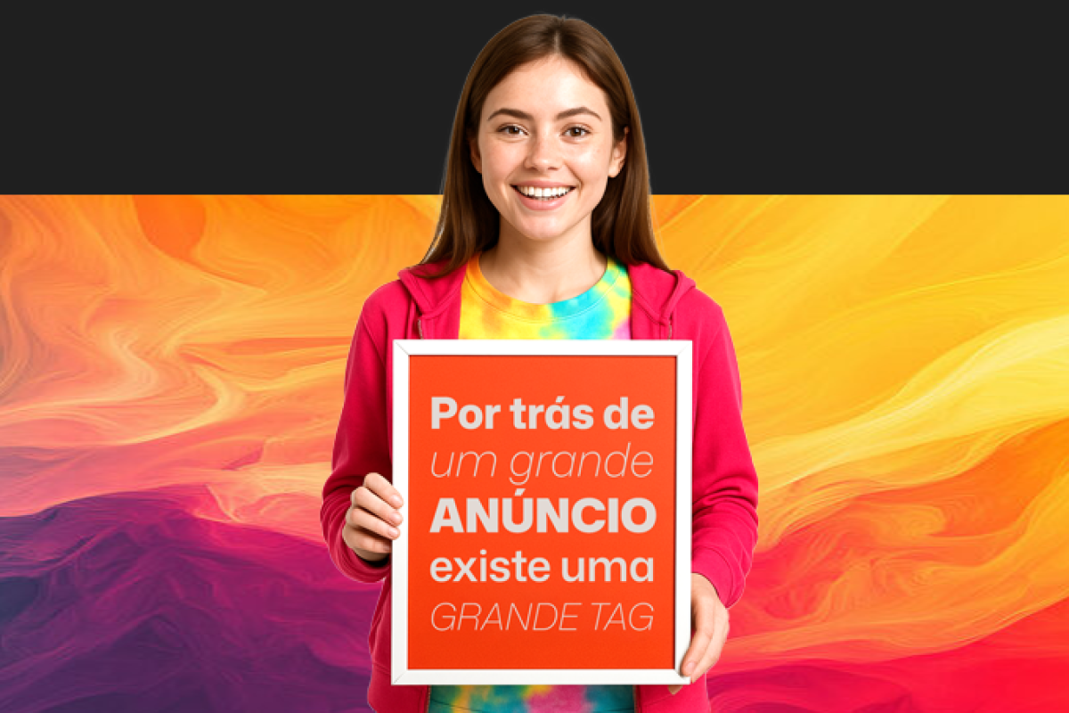 Você sabe o que é um adserver?