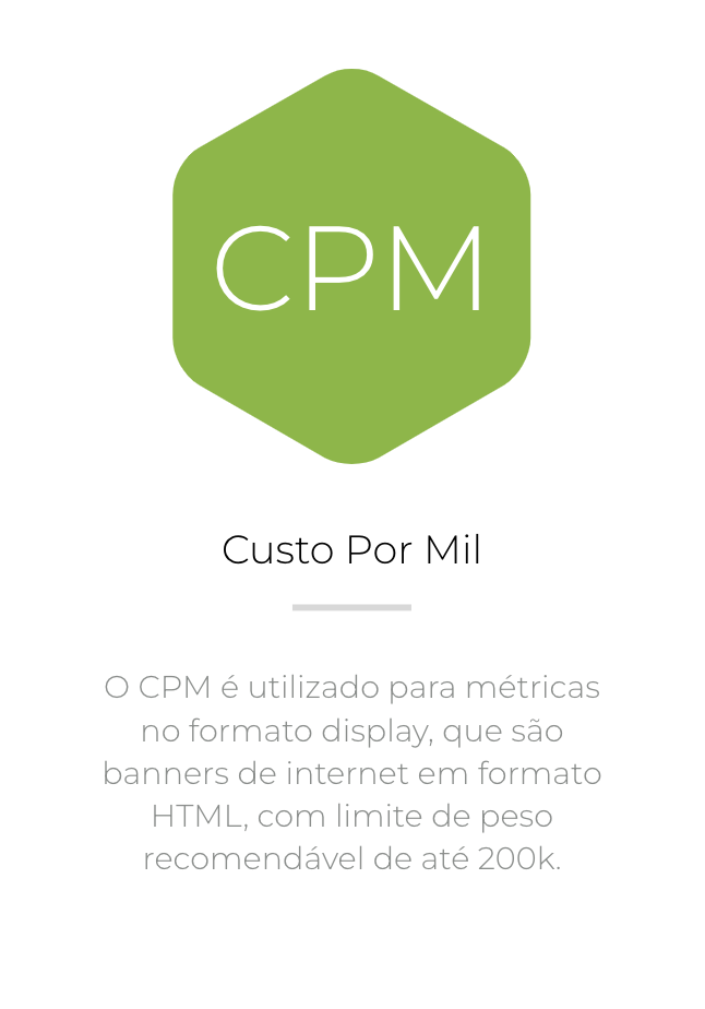 compra_01