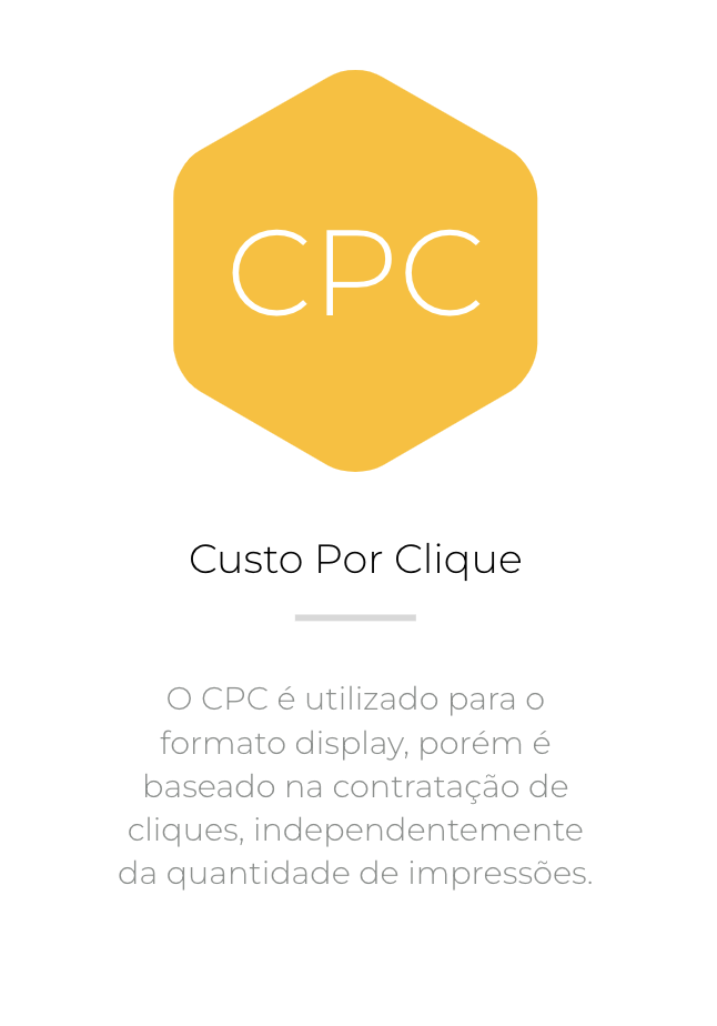 compra_02