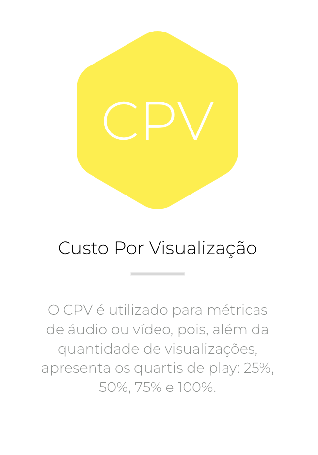 compra_03