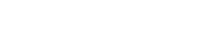 logo_parceiro_brasil