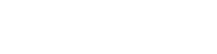 logo_parceiro_green