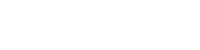 logo_parceiro_space