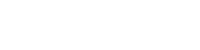logo_parceiro_start