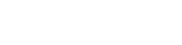logo_parceiro_vetta