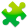 puzzle puzzle
