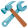 tools tools